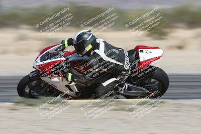 media/Oct-25-2025-Race Pace (Sat) [[47cce5476f]]/Verified/7-Turn 7 Inside (1140am)/